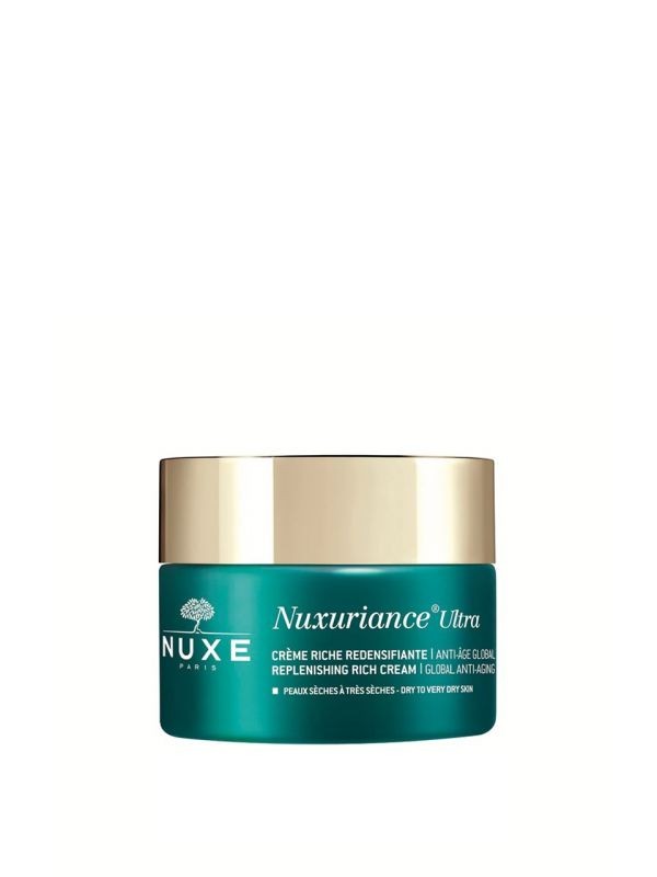 Nuxuriance Ultra Anti-Aging Rich Cream 50 ml