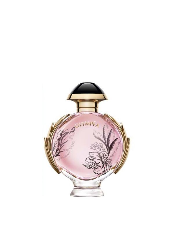Olympea Blossom Eau de Parfum 50 ml