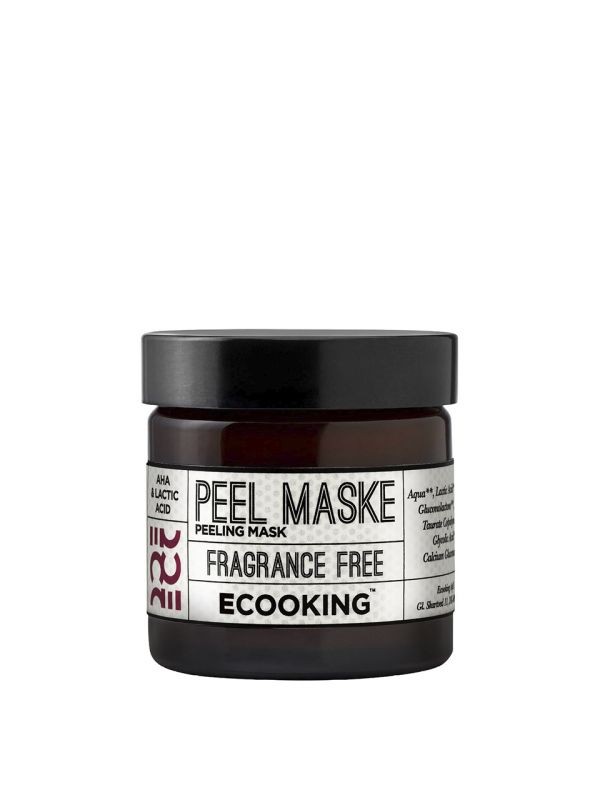 Peeling Mask 50 ml