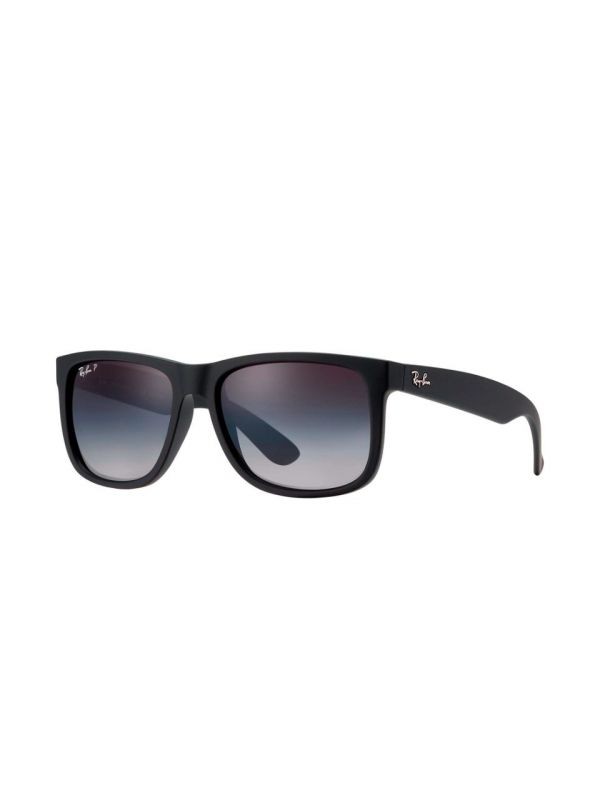 Ray Ban Justin RB4165 622/T3 55-16
