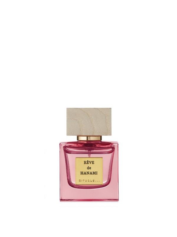 Rêve de Hanami Eau de Parfum 15 ml