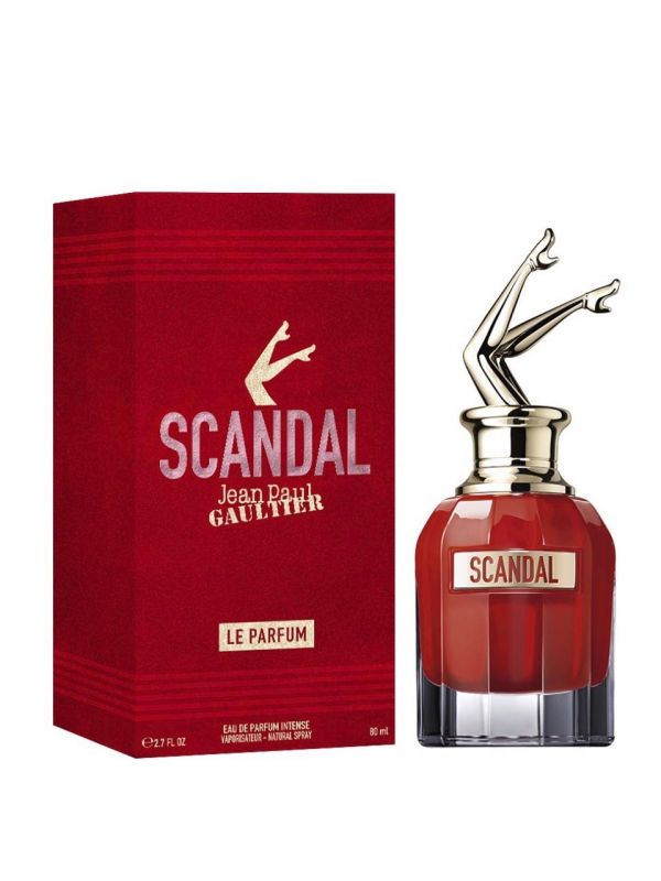 Scandal Le Parfum 80 ml