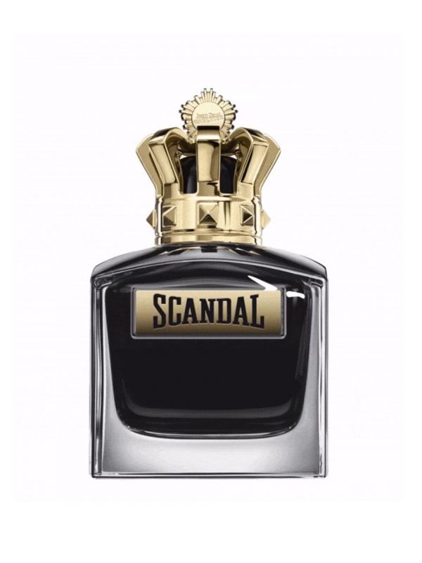 Scandal Pour Homme Le Parfum 100 ml