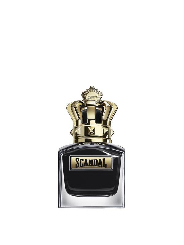 Scandal Pour Homme Le Parfum 50 ml
