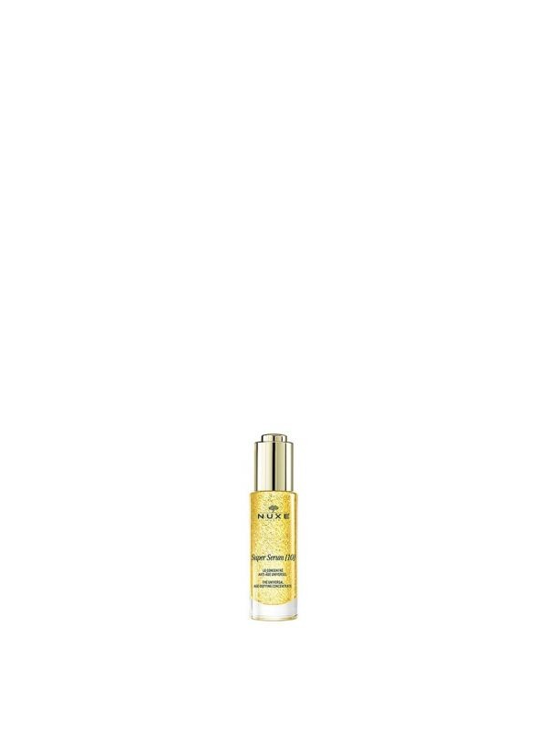 Super Serum [10] The Universal Anti-Aging Concentrate 30 ml