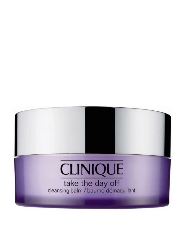 Take The Day Off Cleansing Balm 125 ml