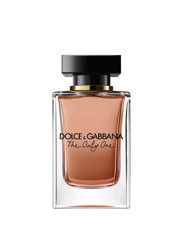 The Only One Eau de Parfum 100 ml