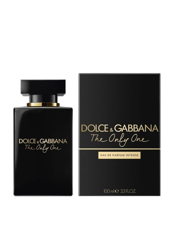 The Only One Intense Eau de Parfum 100 ml