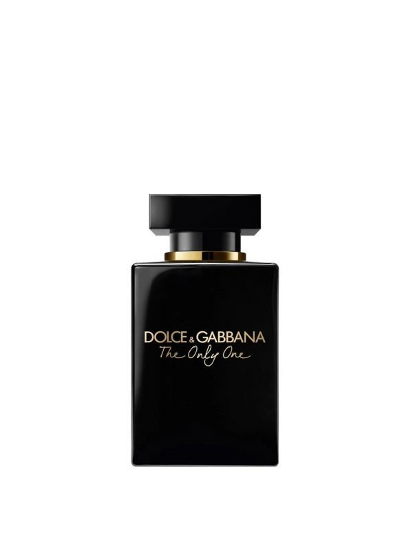 The Only One Intense Eau de Parfum 50 ml