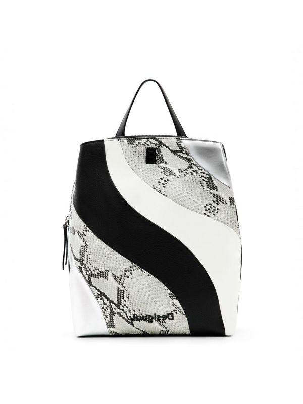 voice Darts peaceful Rucsac 22WAKP01 2000 | Travel FREE