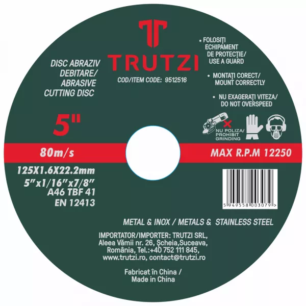 9512516-disc-abraziv-debitare-