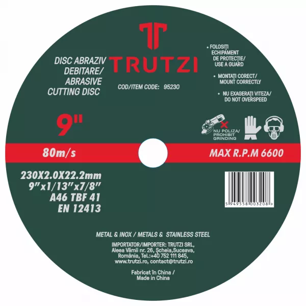95230-disc-abraziv-debitare-