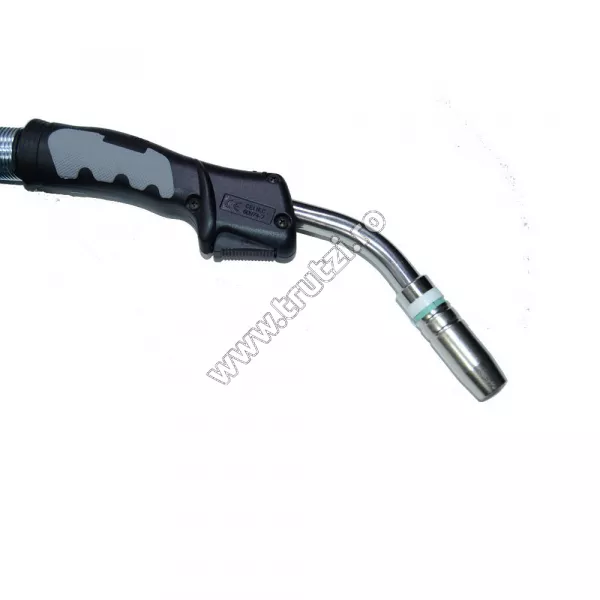 Consumabile sudare 9960001 PISTOLET SUDURA RACIT CU AER LGS2