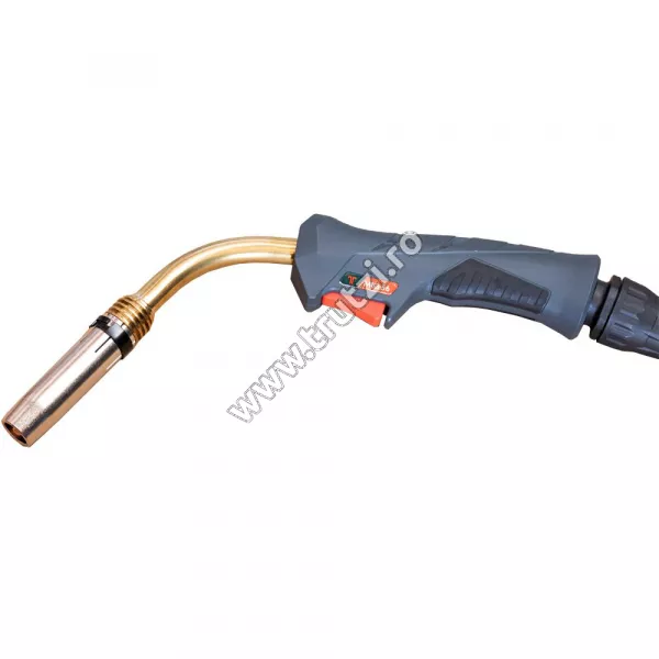 pistolet-sudura-trutzi-36kd-