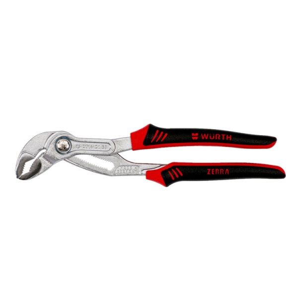 cleste-pentru-tevi-1046mm-l250