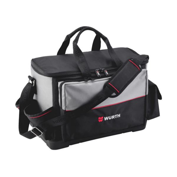 Genti scule Geanta pentru transport masini electrice 20Kg 00