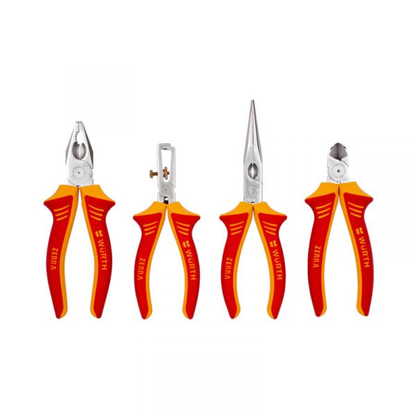 set-4-clesti-zebra-vde-