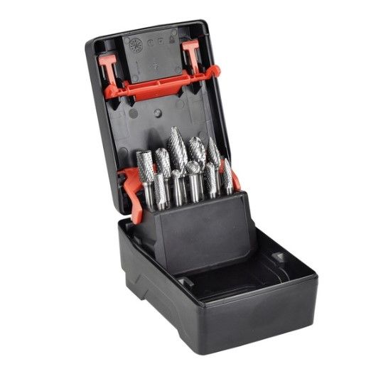 set-de-freze-carburi-mx-10-