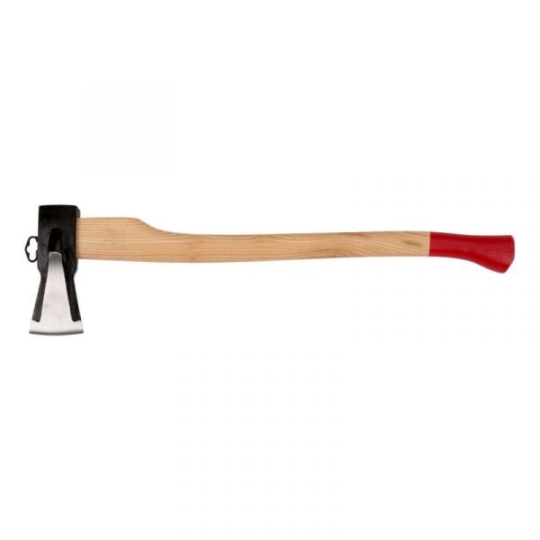 Ciocane Topor Despicat Lemne 2 Kg 00714 727 200 Wuerth Ro