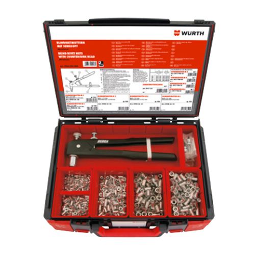 trusa-de-nituri-cu-piulite-cu-
