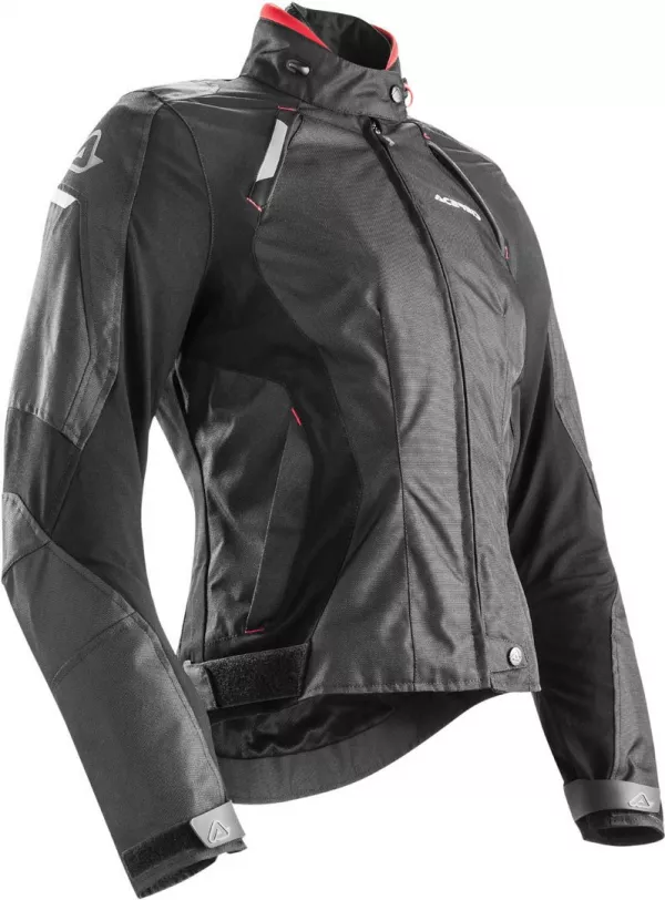 α7II Jacheta Acerbis Braaid Lady 0021887.090.061 Acerbis XTUR
