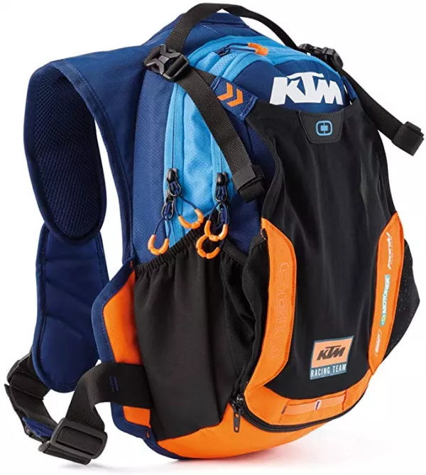 rucsachidratarektmteambaja_366