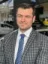 MERCEDES-BENZ EQA EQA 300 4MATIC