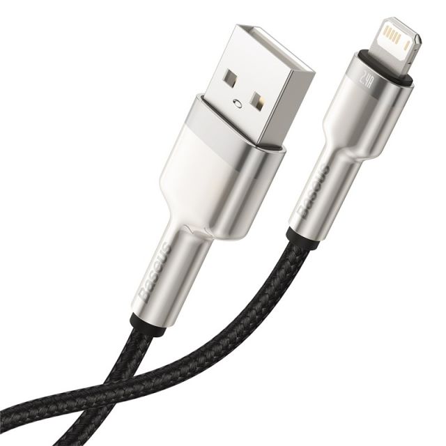 Cabluri Lightning Eastcom.ro