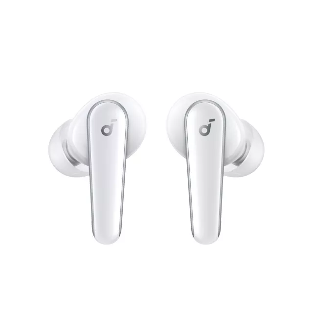 Casti True Wireless Anker SoundCore Liberty 5, Active Noise
