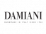 Damiani/