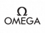 Omega/