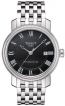 Ceas Tissot Bridgeport T097.407.11.053.00