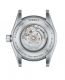 Ceas Tissot T-My Lady Automatic T132.007.11.066.01