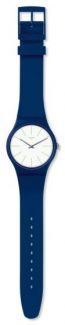 Ceas Swatch New Gent SUON127