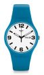 Ceas Swatch New Gent SUOS704