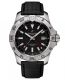 Ceas Breitling Avenger Automatic GMT 44 A32320101B1X1