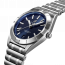 Ceas Breitling Chronomat  32 A77310101C1A1