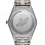 Ceas Breitling Chronomat Automatic 36 U10380101A1U1