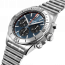 Ceas Breitling Chronomat B01 42