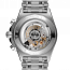 Ceas Breitling Chronomat B01 42