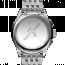 Ceas Breitling Premier Chronograph 42 A13315351B1A1