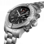 Ceas Breitling Super Avenger Chronograph 48 A13375101B1A1