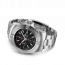 Ceas Breitling Super Avenger Chronograph 48 A13375101B1A1