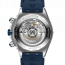 Ceas Breitling Super Chronomat B01 44 AB0136161C1S1