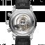 Ceas Breitling Superocean Heritage II B01 Chronograph 44 AB0162121G1S1