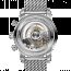 Ceas Breitling Superocean Heritage II B01 Chronograph 44 AB0162161C1A1