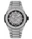 Ceas Hublot Big Bang Integrated Time Only 456.NX.0170.NX