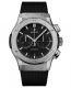 Ceas Hublot Classic Fusion Chronograph Titanium 521.NX.1171.RX