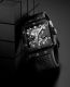 Ceas Hublot Square Bang Unico Black Magic 821.CI.0170.RX