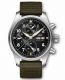 Ceas IWC Schaffhausen Pilot's Watch Chronograph Spitfire IW387901